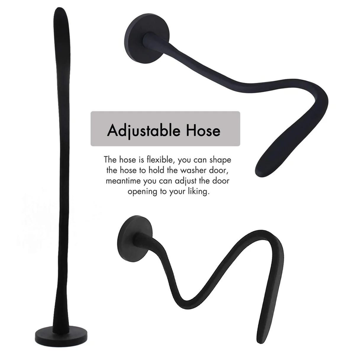 Подставка для стиральной машины с фронтальной нагрузкой подставка гибкой и