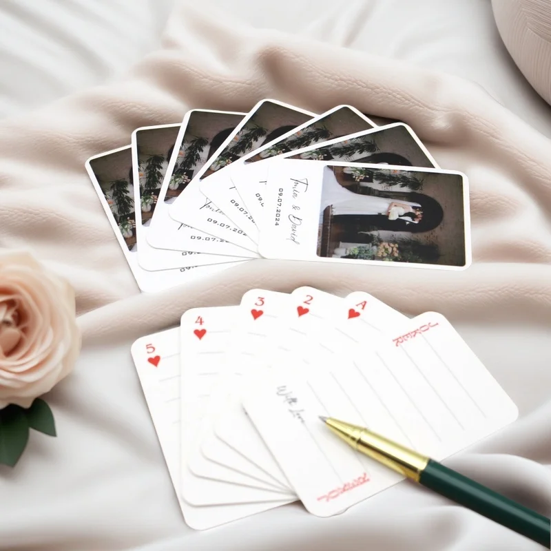 Персонализированный подарок — идеальная альтернатива фотокниги набор коробок