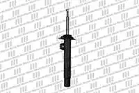 

Store code: PS9715209 for shock absorber front right gas