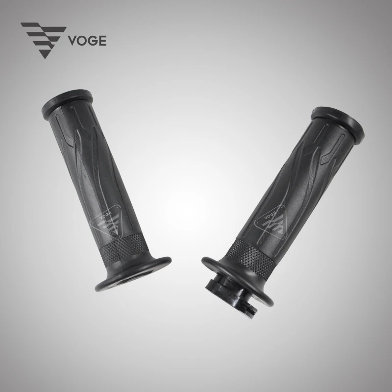 

Motorcycle Lx300-6a Cr6 300r Lx300gs-b Sports Car Original Oiler Handle Rubber Apply For Loncin Voge