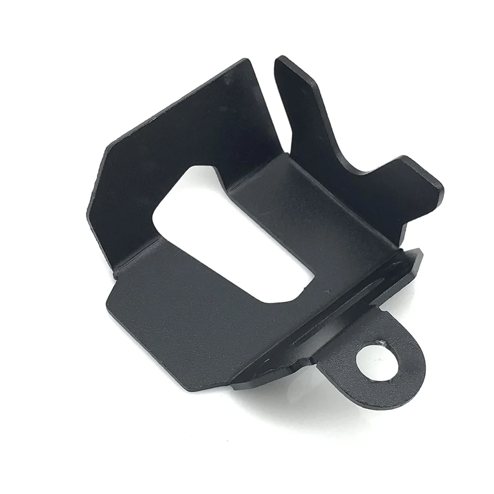 Задний тормозной насос для мотоцикла резервуар жидкости масляная крышка