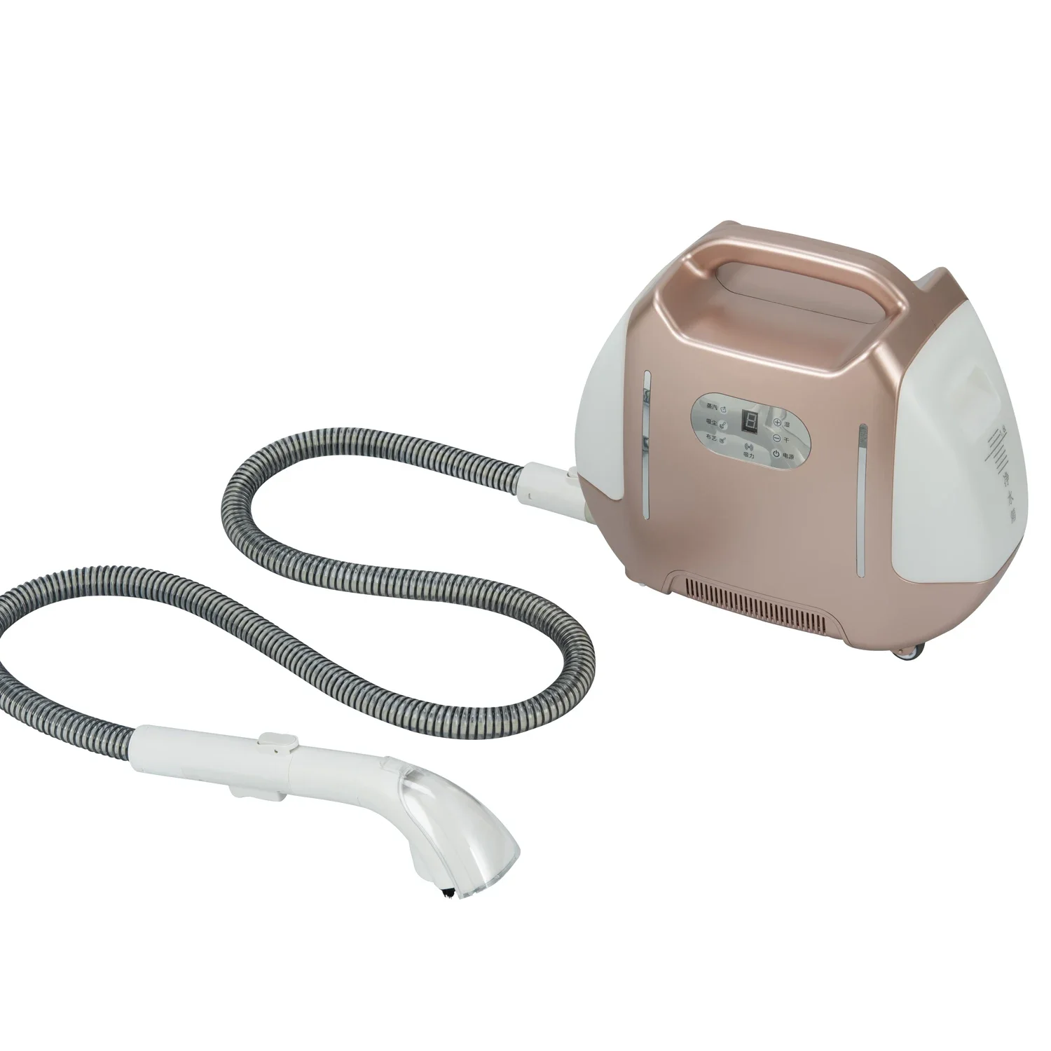 Heimgebimui авто детализация подъемный диван Reiniger 6 G600 принудительная часть и нить