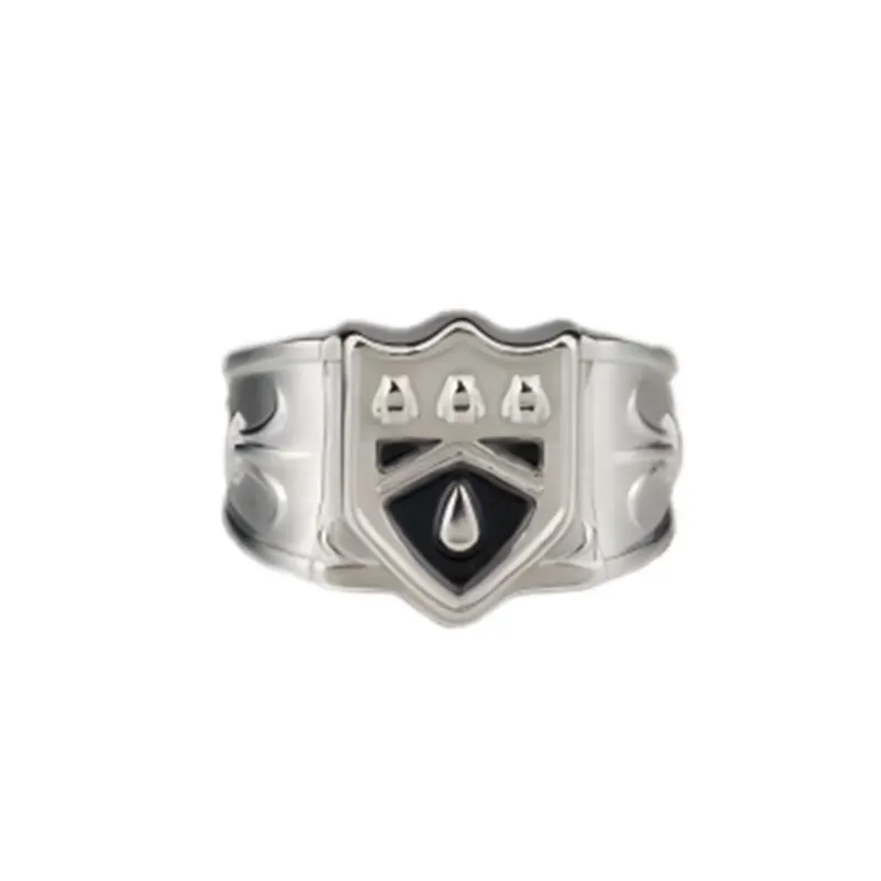 Новый коллекционный брелок-подвеска Takara Tomy Arts Vongola Ring Katekyo Hitman Reborn из сплава для аниме-коллекционеров (art.: 3920daec762b7) - 3920daec762b7