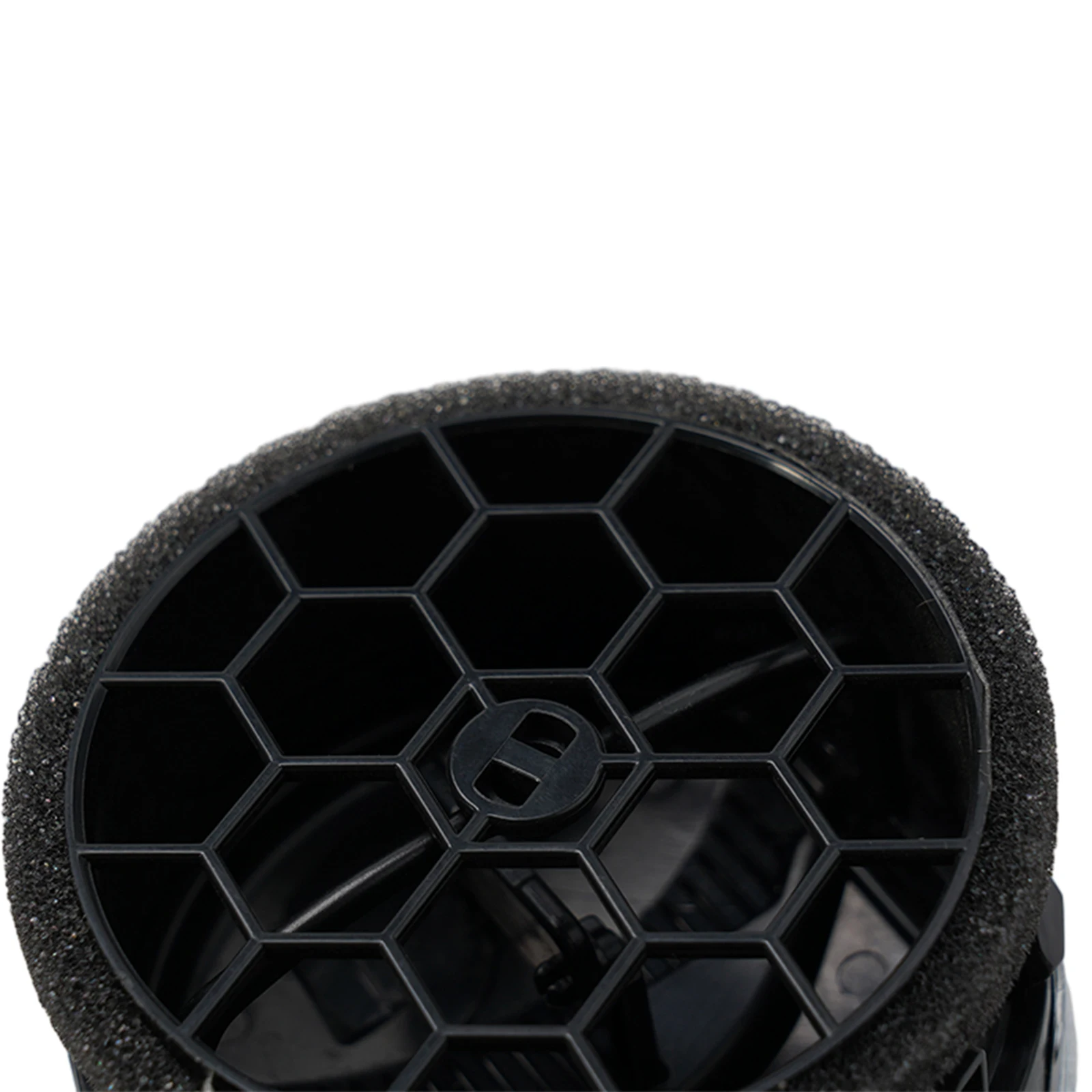 

High Quality New Style Practical To Use Brand New Side Outlet Vent Side Outlet Vent 73630-56P00 Air Conditioning