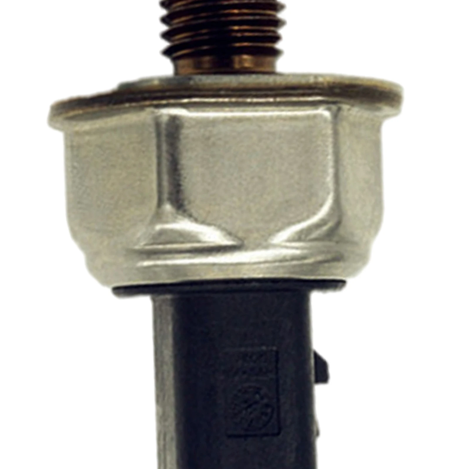 

Fuel Rail Pressure Sensor 55PP02-02 Replaces Fit for 307 2.0Hdi 16V