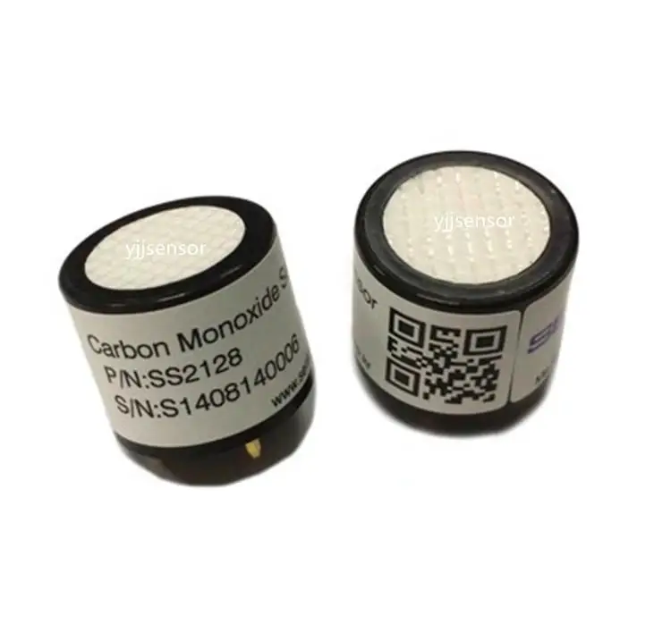 

Hot Sale Compatible Carbon Monoxide CO Sensor SS2128
