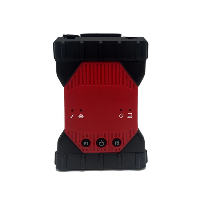 ДЛЯ GM MDI-2 WIFI CAN FD Opel Cadillac Chevrolet диагностический инструмент