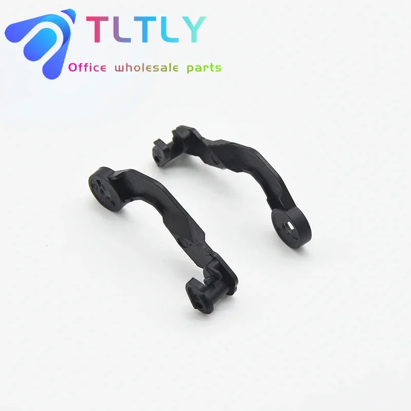 10 компл. RC2-9531-000 RC2-9516 реле давления рычажный Натяжной рычаг для HP LaserJet Pro M225 M226 M1536