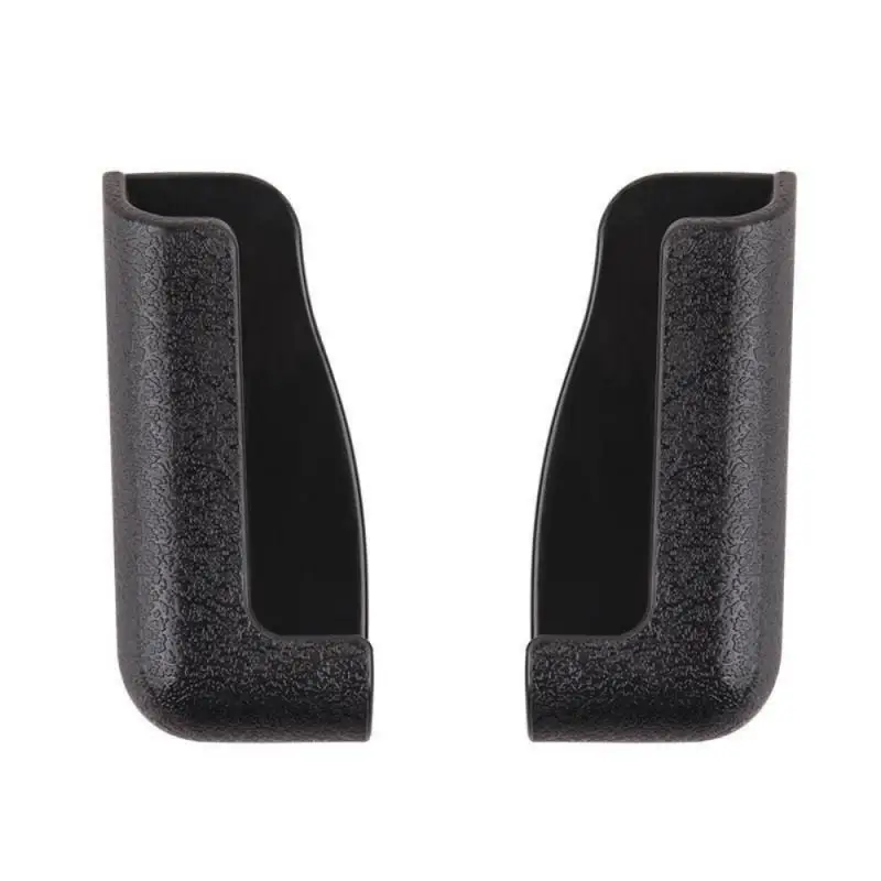 

Portable Car Mobile Phone Holder Universal Cellphone Holder Stable Car Mount Stand Adhesive Phone Accessories Car Mobile Support