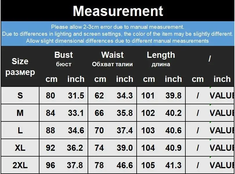 Женское сексуальное платье на тонких бретельках для вечеринки с открытой спиной