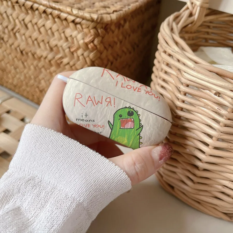 Чехол для телефона с рисунком под мрамор