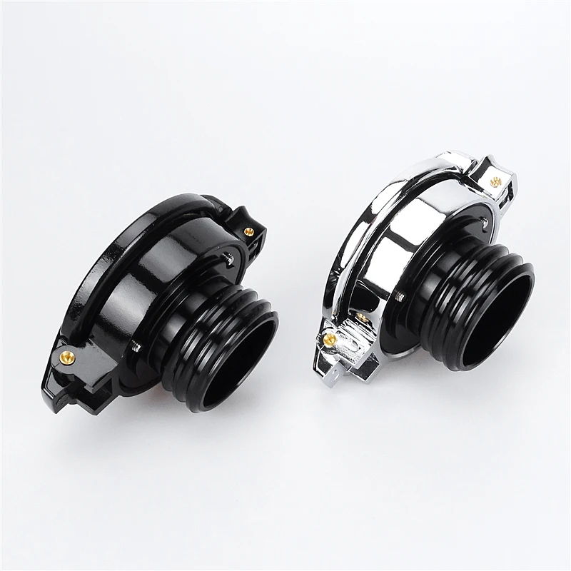 1 шт. топливная крышка мотоцикла бензиновый декоративный Чехол для Harley Sportster 883