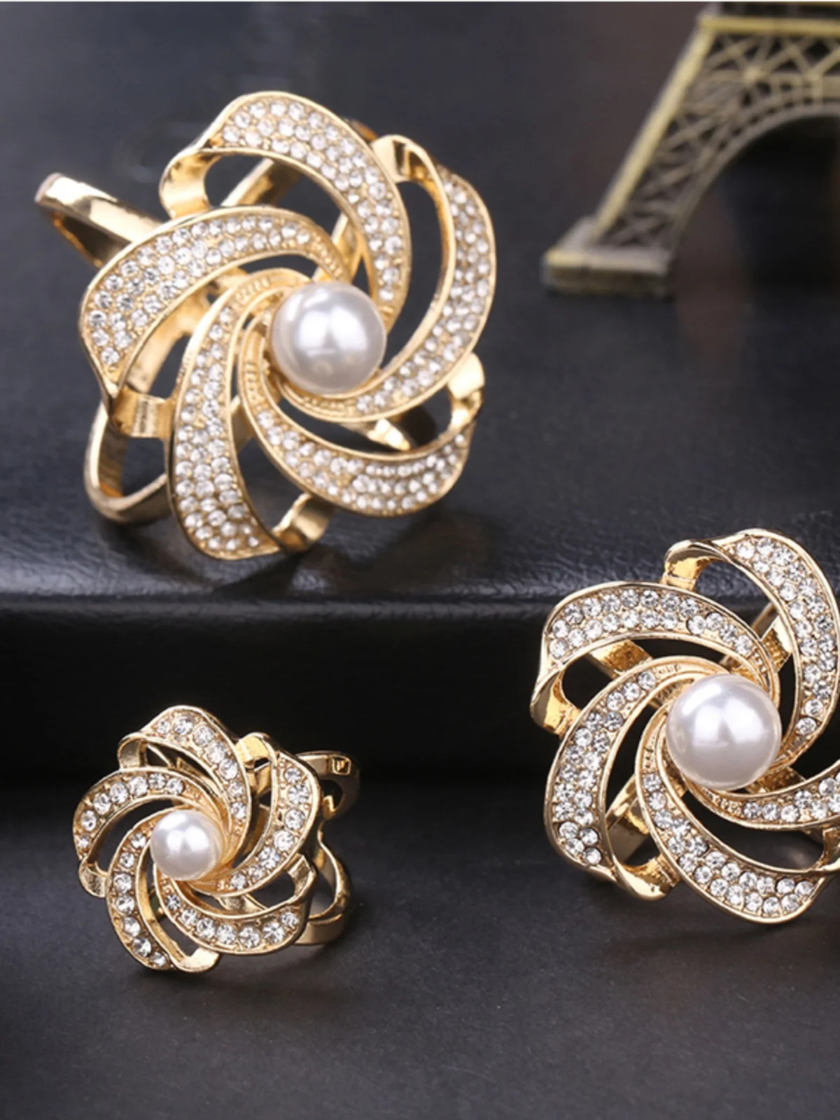 Высококачественный ремень для пальто завязанная пряжка многофункциональная