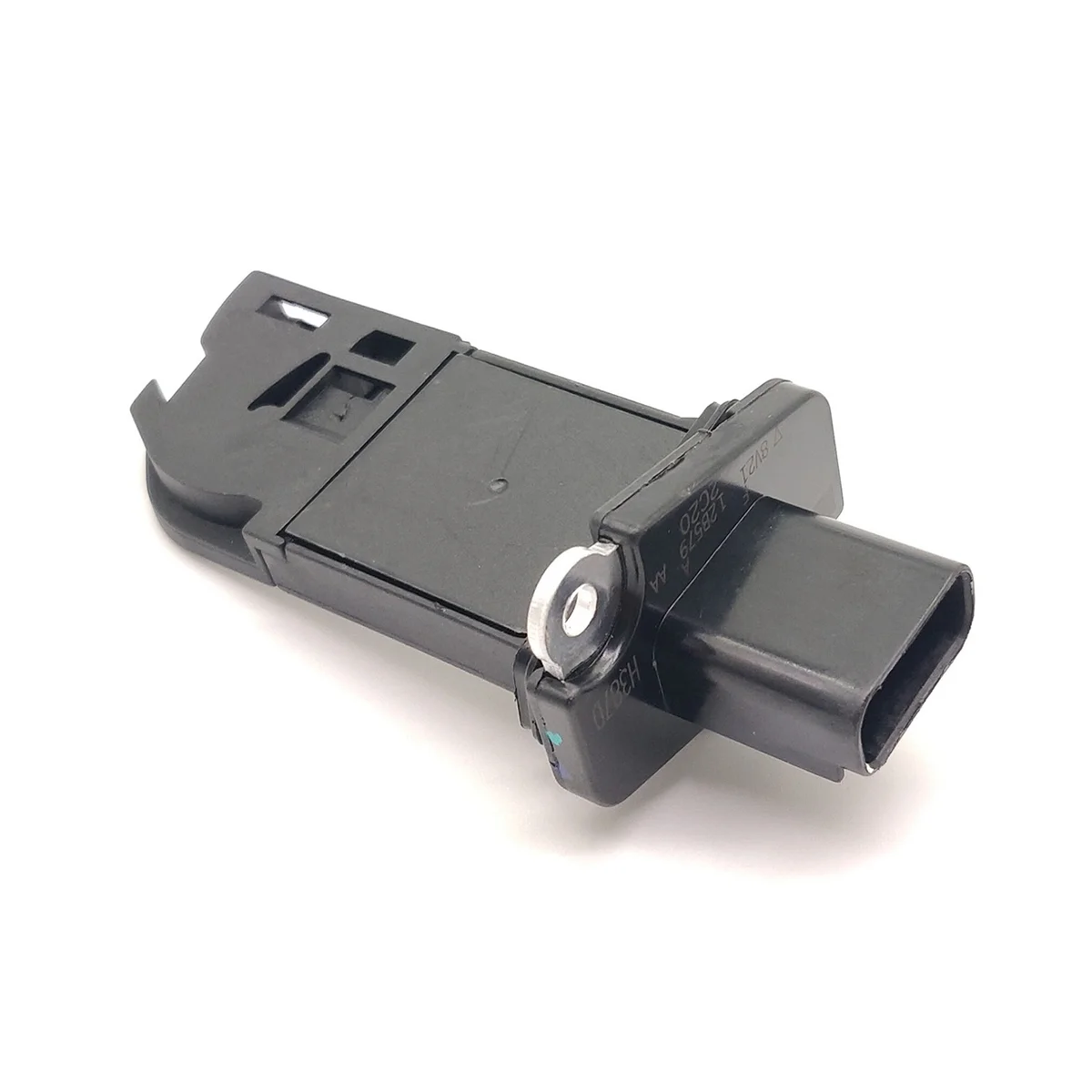 1516668 135089 AFH70M-83 для Ford B-MAX Carnival FIESTA Galaxy Mondeo RANGER S-MAX Transit Mazda Volvo Air Flow Meter