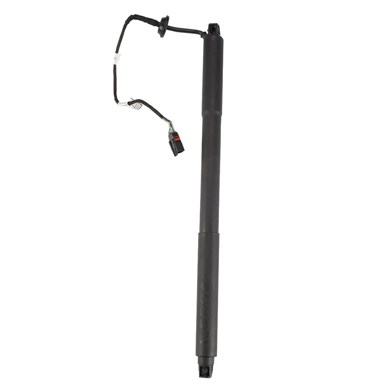 

31386705 Rear Left Electric Door Spring Flap Trunk Lid Strut for XC60 156 2.0T 2.4D 31298576 31479627