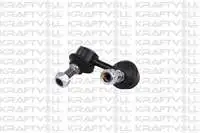 

13040173 для Z tie rod ten right ACCENT manium-восхищенная матрица