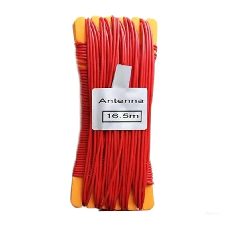 Портативный балансовый дисбаланс напряжения 9:1 BALUN-SDR 10 Вт интерфейс BNC +