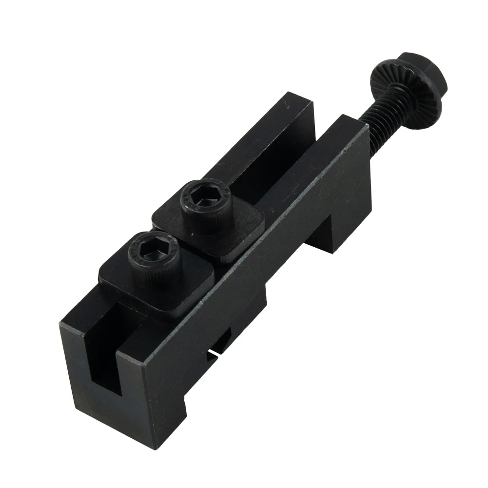 

1pc Drive Shaft Boot Clamping Tool CV Joint Boot Clamp Drive Shaft Clamping Tool For Toyota For Lexus 09521-24010