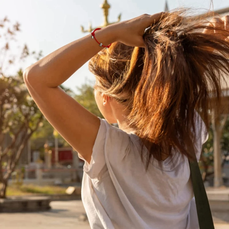 2 шт. браслеты из карбида вольфрама для автомобильного окна