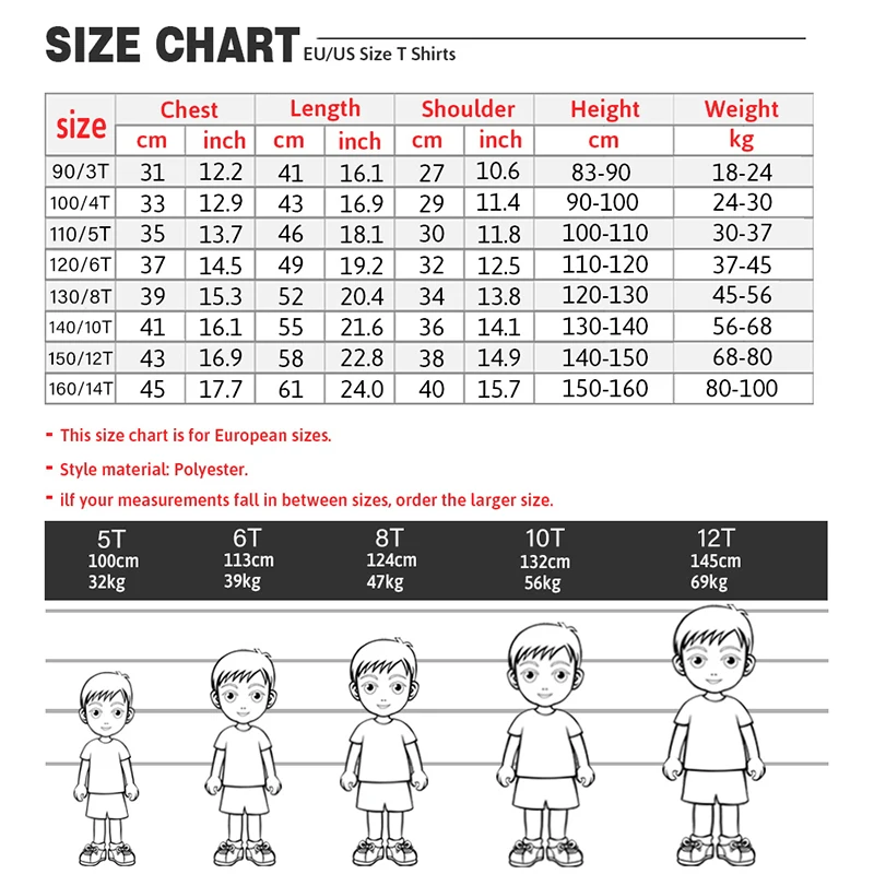 Футболка с принтом Capybare White Crane Unbothered Flourishing летние модные повседневные топы