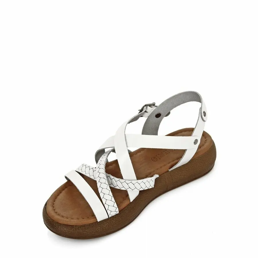 

Women's Sandals 2021 Ladies Shoes G. D. N