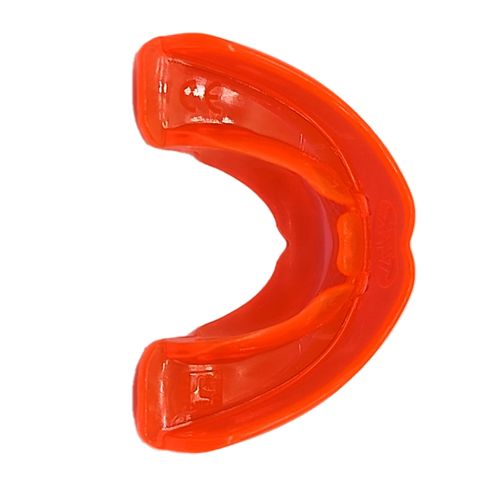 Предварительный ортодонтический тренажер/Стоматологические тренажеры для