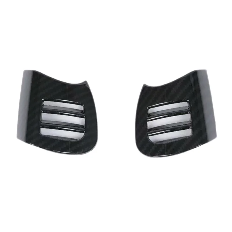 이불 nawiewu wylotu powietrza do Mini Cooper F55 F57 Hatchback