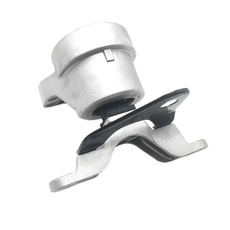 

Engine Mount Gearbox Bracket 31262708 for VOLVO XC60 S80 V60 V70 S80 PETROL