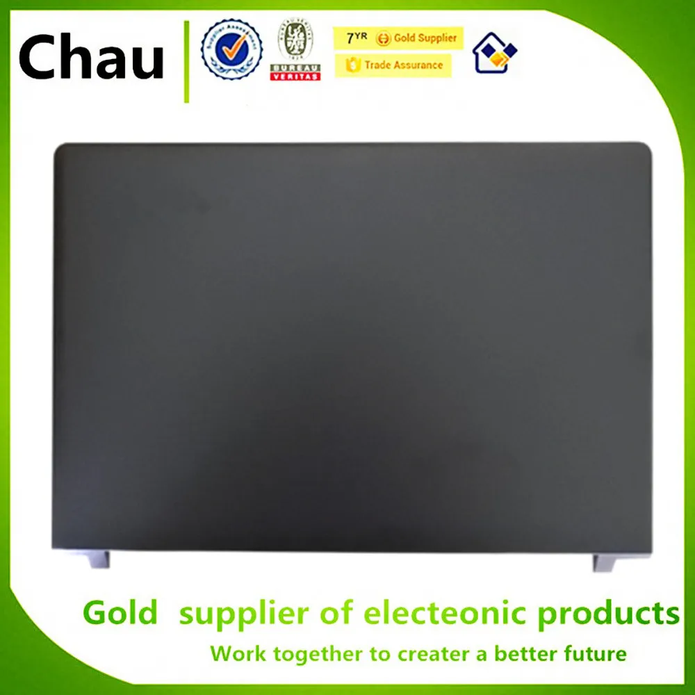 Новинка для Lenovo IdeaPad 110-14 110-14ISK 110-14IKB tianyi 310-14 Задняя крышка ЖК-дисплея/передняя