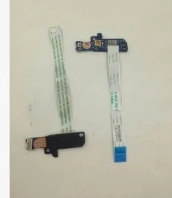 Новая кнопка переключения для LENOVO IdeaPad P400 P500 Z400 Z500 LS-9061P NBX00019B00 Новая кнопка переключения для LENOVO IdeaPad P400 P500 Z400 Z500 LS-9061P NBX00019B00