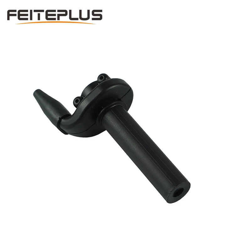 Ручки для мотоцикла 22 мм 7/8 дюйма | Автомобили и мотоциклы