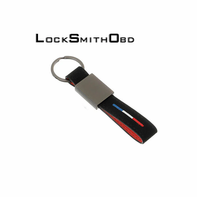 

1PCS Car Keychain For Volkswagen 、Benz 、Audi、 Porsche、 BMW Keychain