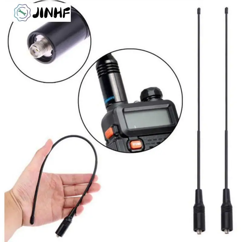 Usb-антенна для Baofeng UV5R 38 см | Автомобили и мотоциклы