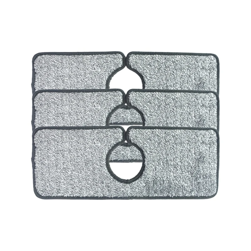 

3 шт., впитывающие брызги-накладки на Смеситель Из Микрофибры