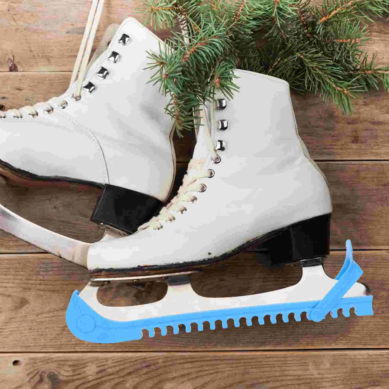 

Защита для коньков, защита для коньков, Профессиональная фотография, для взрослых