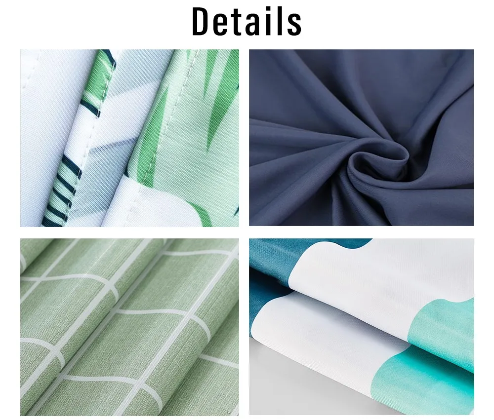 Стимпанк фантазийное искусство абстрактные механические глаза Радужный орган