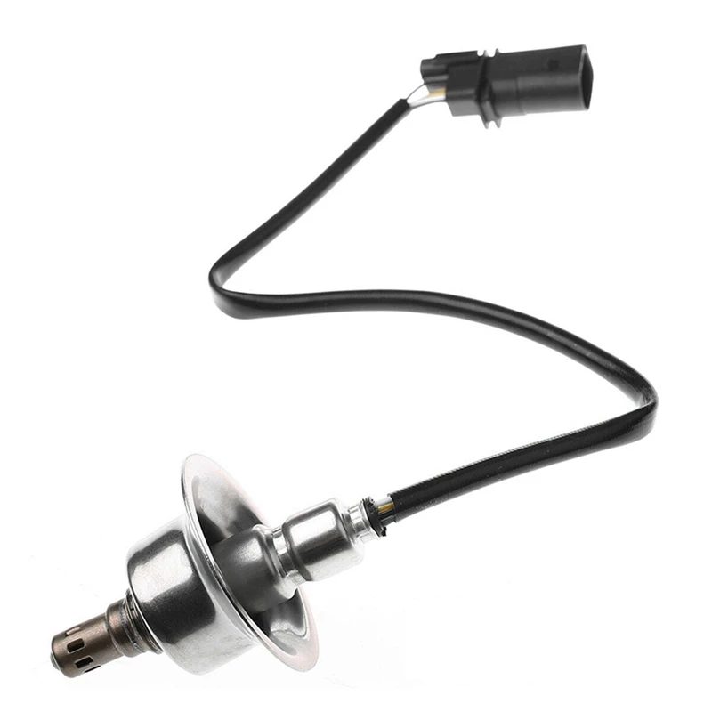 

UAA0004-MM004 234-5182 1588A307 датчик кислорода O2 для MITSUBISHI OUTLANDER GF8W 2.4L ASX 2.0L 2012-2019