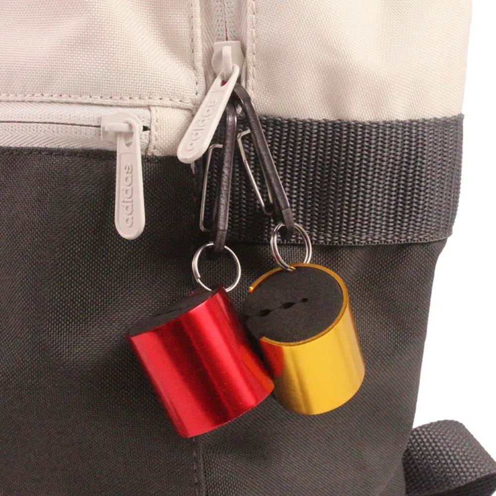 

Waist Belt Fishing Supply Rods Holder Clip Belly Support Stand Up Pole Holder 360° Rod Rotation Holding Any Standard Pole