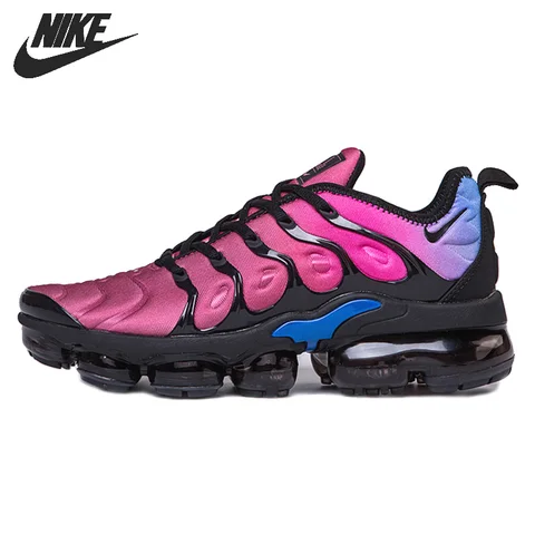 aliexpress nike vapormax plus