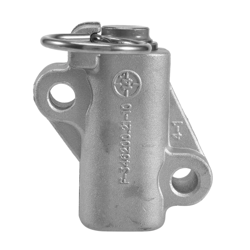 

New 24380 4A100 Timing Chain Tensioner Fits For HYUNDAI H-1 Starex, Porter, KIA Bongo3 243804A100,24380-4A100