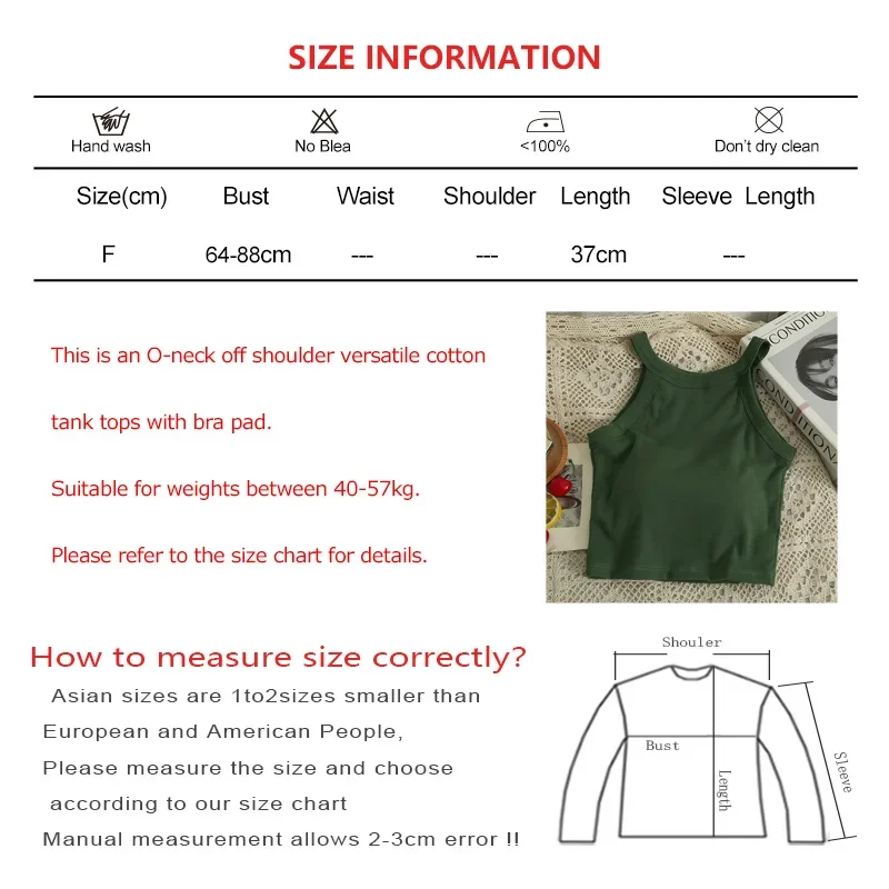 Жіноча повсякденна трикотажна бавовняна безрукавка з відкритими рукавами та