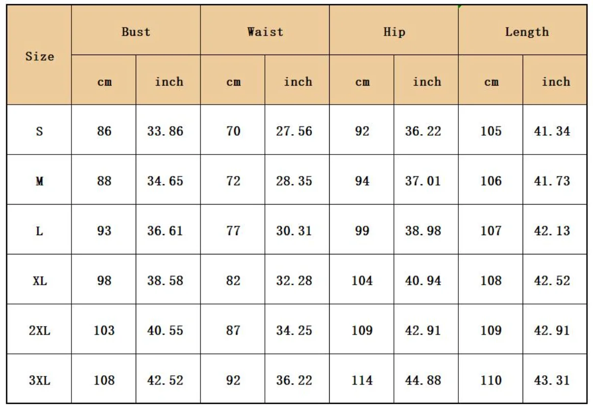 Рисунок 6 - Летние африканские платья для женщин