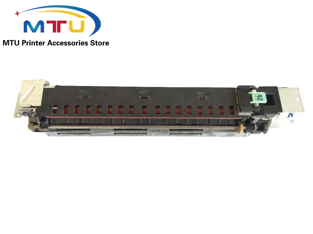 059K62631 059K62632 059K62633 059K56550 059K62630 сборка для отклеивания бумаги Xerox DC700 700i 770 J75 C75