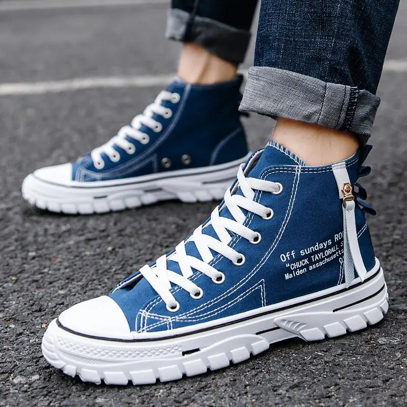 

Высокие мужские кроссовки весна-лето 2022 винтажные мужские спортивные туфли эспаррильи брендовые Роскошные Длинные кроссовки для бега