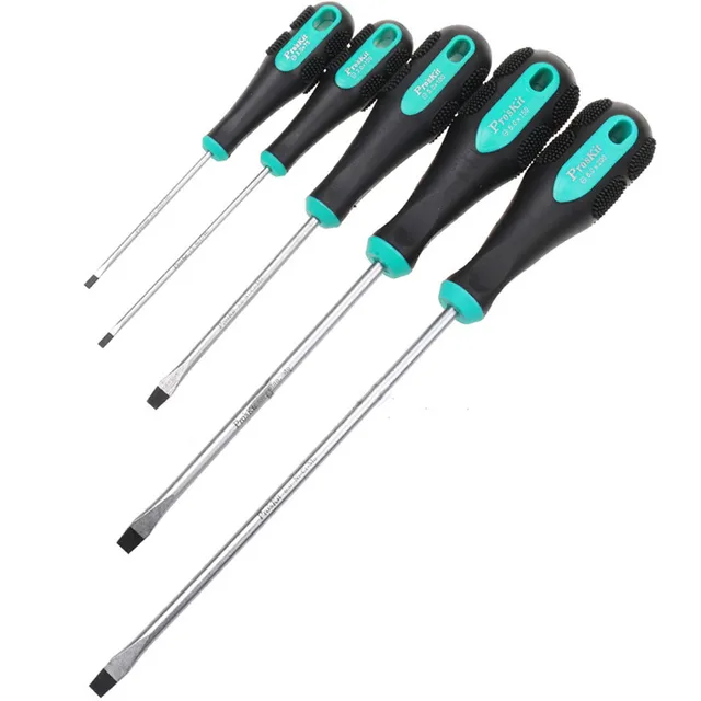 Набор отверток декстер. Набор отверток dexter sl/ph/pz 8 шт. Отвертка pro. Набор отверток licota asd-600k1. Dexter ph2/sl5.