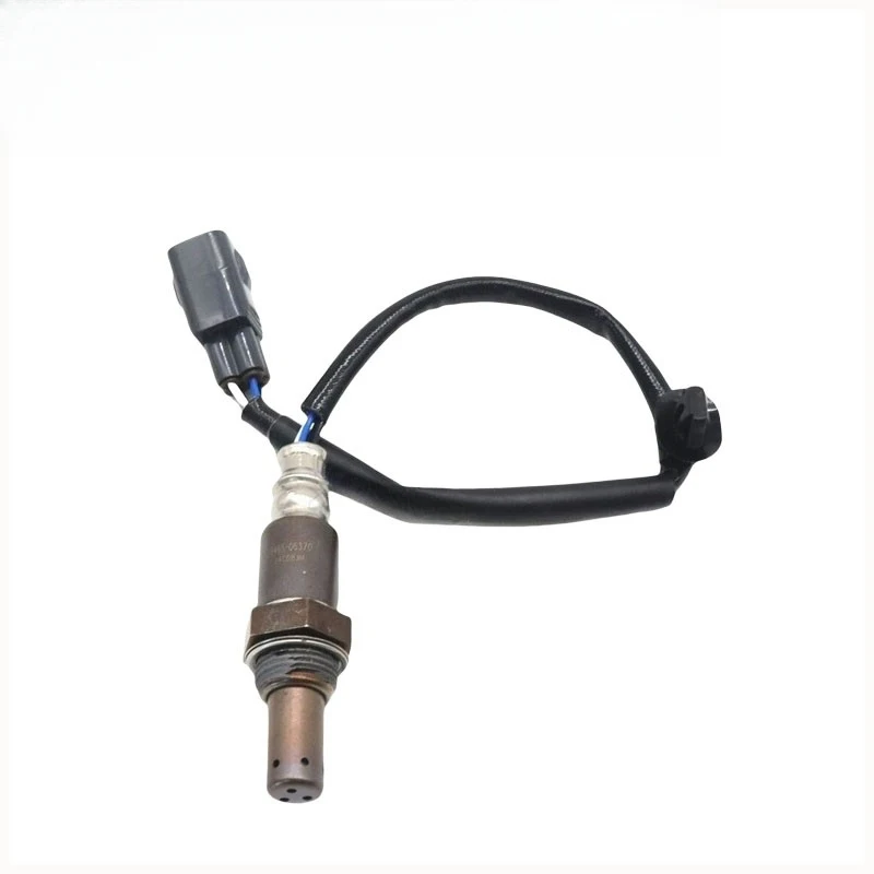 Фото Датчик кислорода Lambda AAA+ для Toyota Camry 3.5L 2018-2022 89465-06370 №1