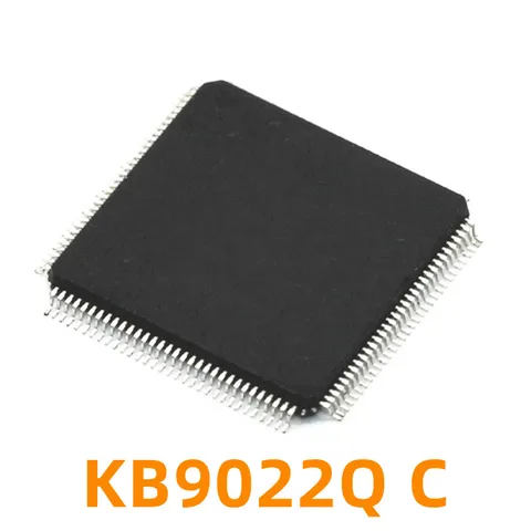Laptop Regulator Ic - Купить Недорого | AliExpress