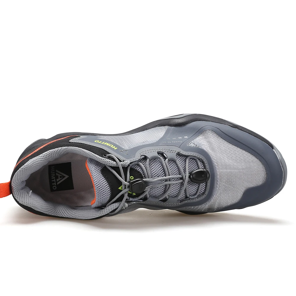 HUMTTO Breathable Sneakers for Men Women Sport Trail Jogging Running Shoes Luxury Designer Mens Shoes New Casual Womens Trainers