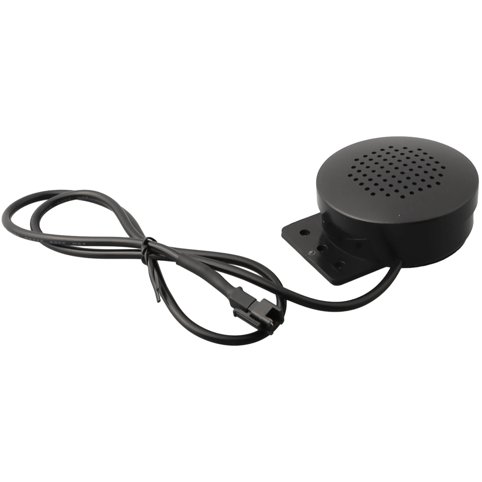 Рупорный динамик для Chevrolet и сопутствующий автомобильный жгут проводов