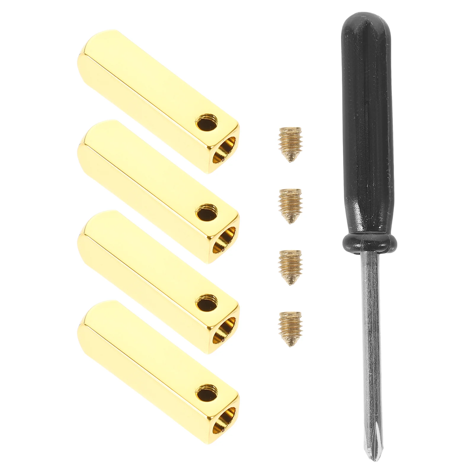 Рисунок 4 - Шнурки для шнурков